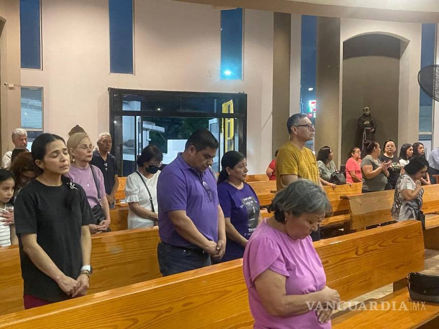 Caso de Debanhi Escobar llegaría a organismos internacionales ante falta de justicia en México