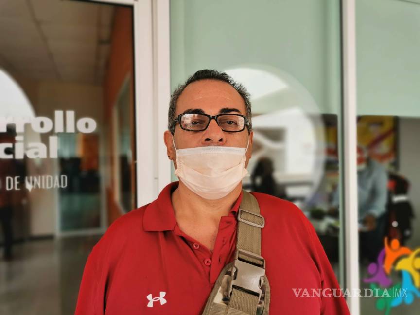 En Acuña por lo menos se requiere un Banco de Sangre con 2 mil donadores