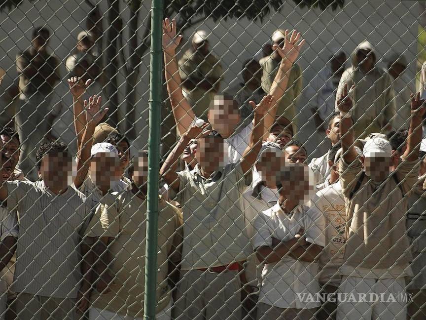 $!La Secretaría de Seguridad ha apuntalado la política en contra de grupos de la delincuencia, lo cual se ha traducido en más capturas.