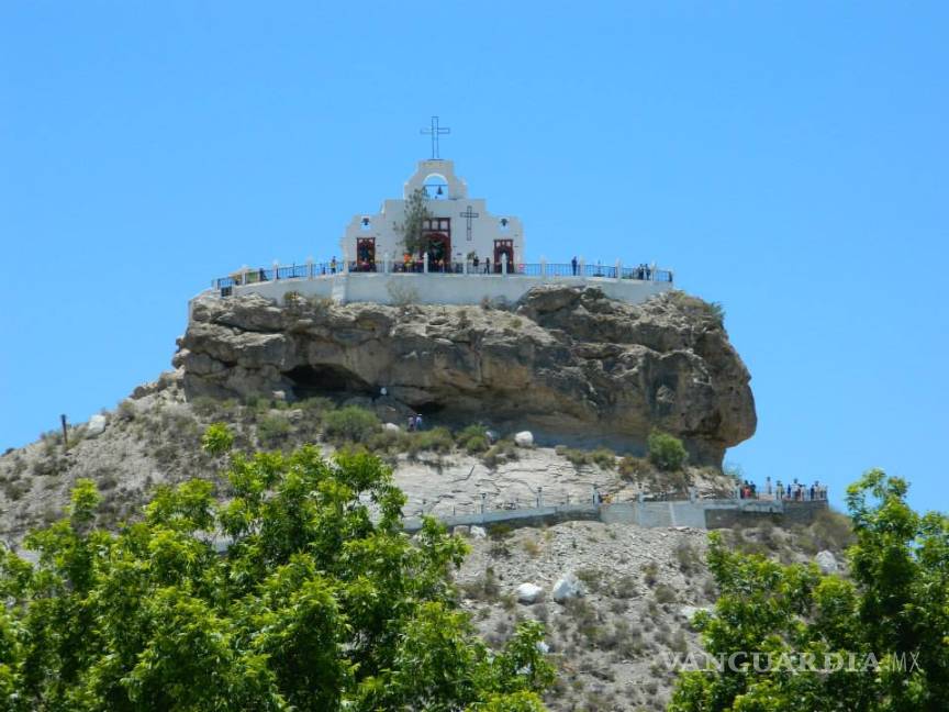 Hace Parras ‘oídos sordos’ por presupuesto ante alternancia