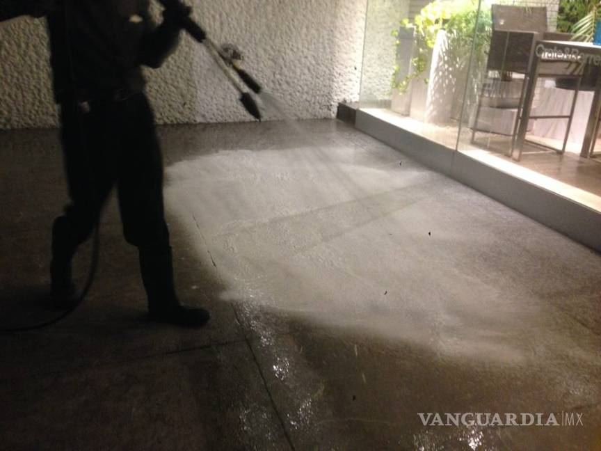 En México crece la demanda para aplicar Nanotecnología