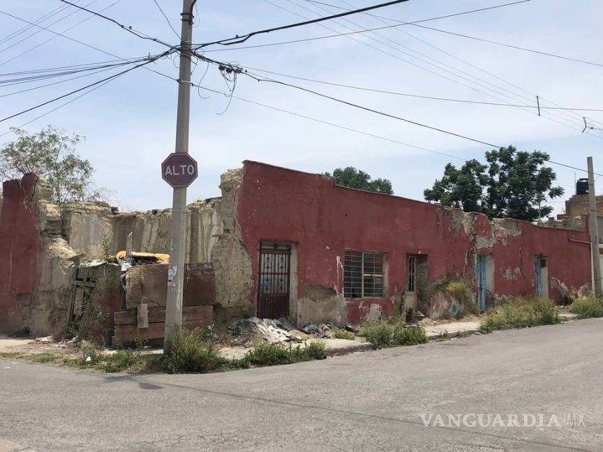 Vivienda vertical, opción poco explorada