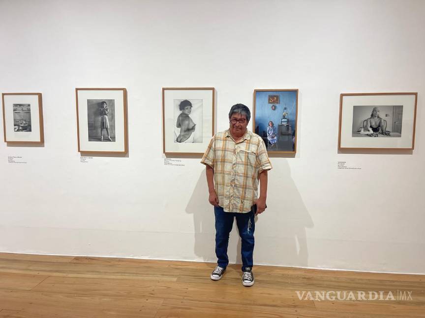 Museo de Arte Contemporáneo de Monterrey abrirá las puertas a la exposición “Nuevo León: El Futuro No Está Escrito”