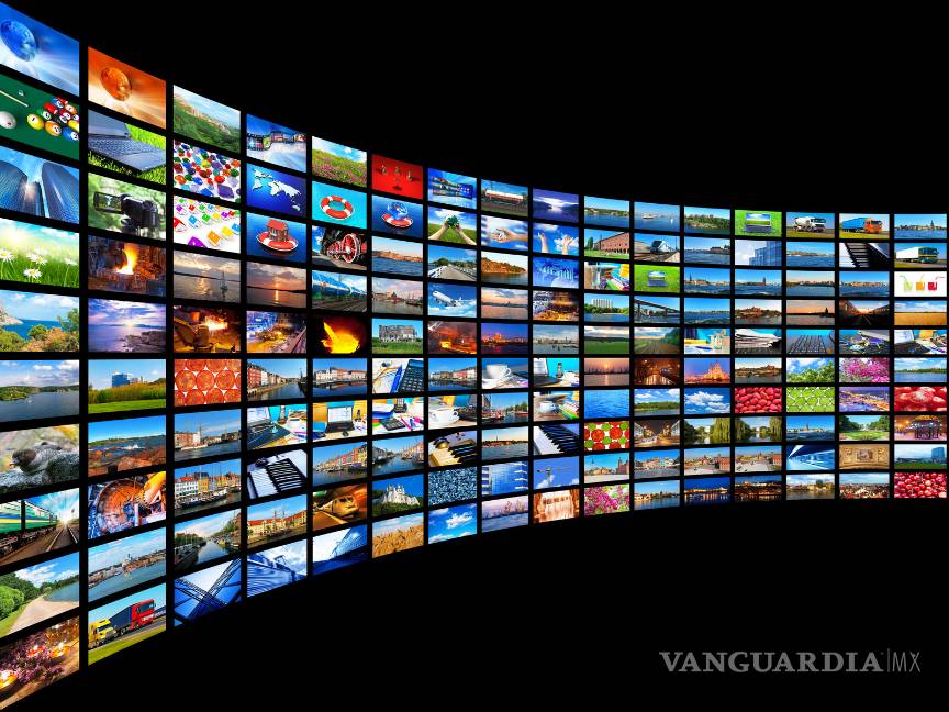 $!¿Harto de Netflix? Conoce otras opciones