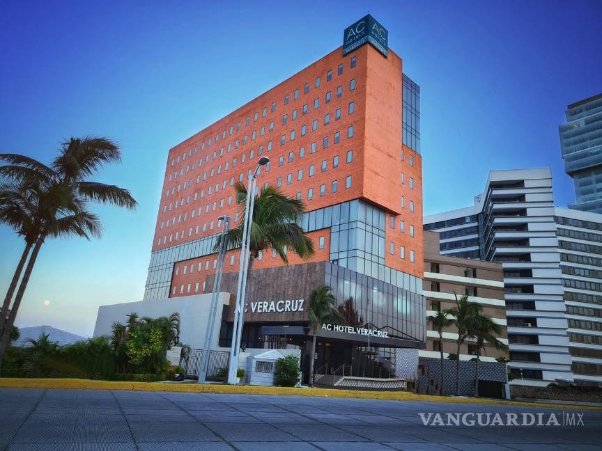 $!Construcción sostenible con Certificado EDGE: Hacia un futuro eco-amigable