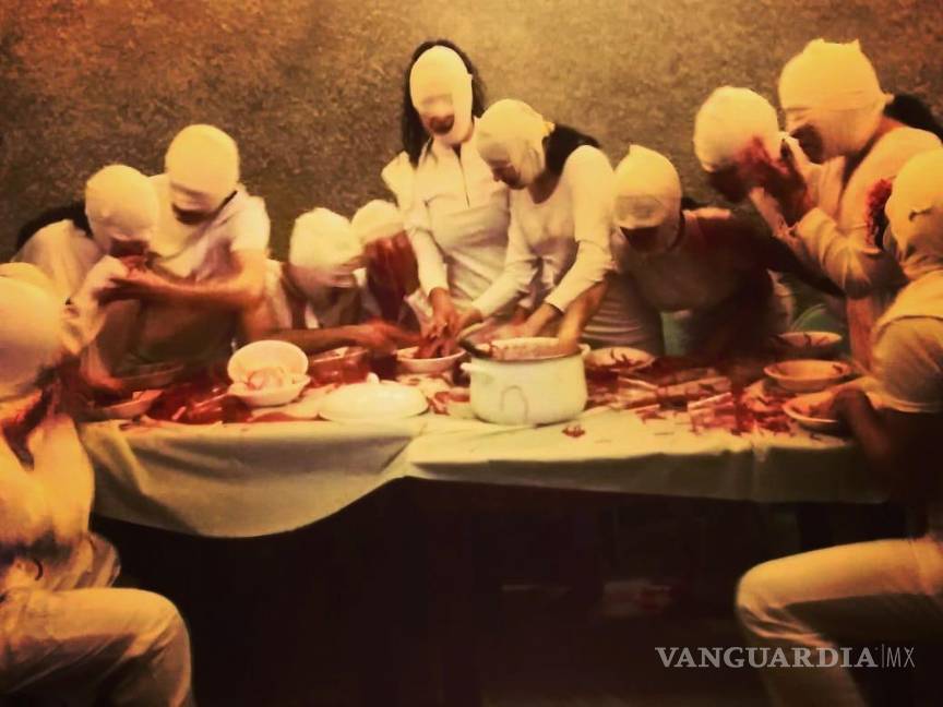 ¡Aún puedes inscribirte! Invitan al Taller de Teatro de la Casa de la Cultura