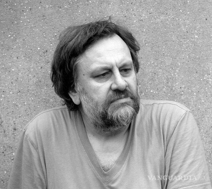 $!¿Qué dice esta pandemia de nuestro mundo? Los filósofos opinan sobre el coronavirus