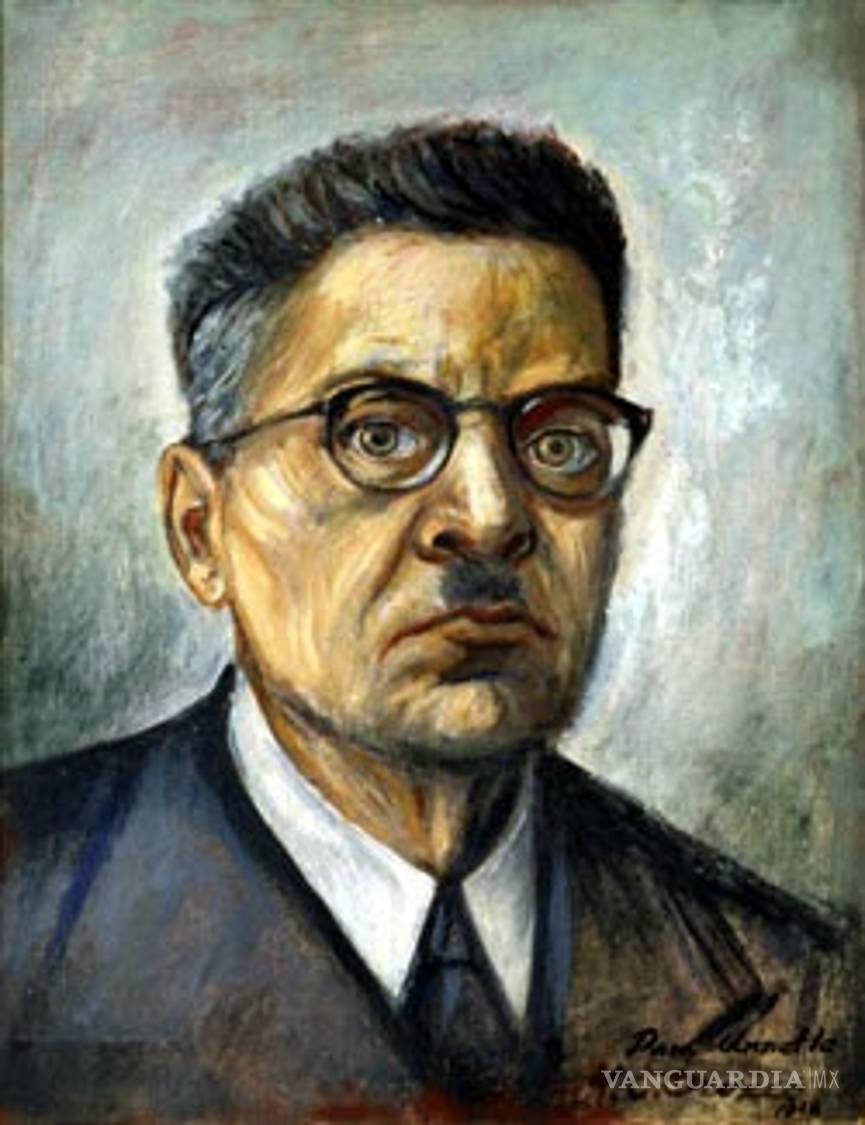 $!Los Pinos: el nuevo museo de México que es 14 veces más grande que la Casa Blanca