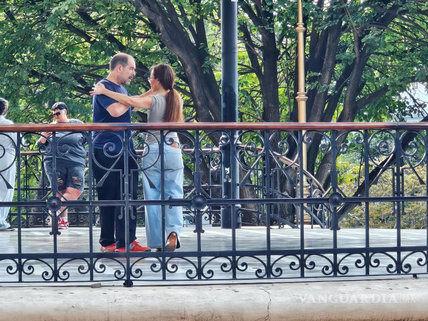 $!FOTO: MIGUEL FRANCISCO CRESPO ALVARADO