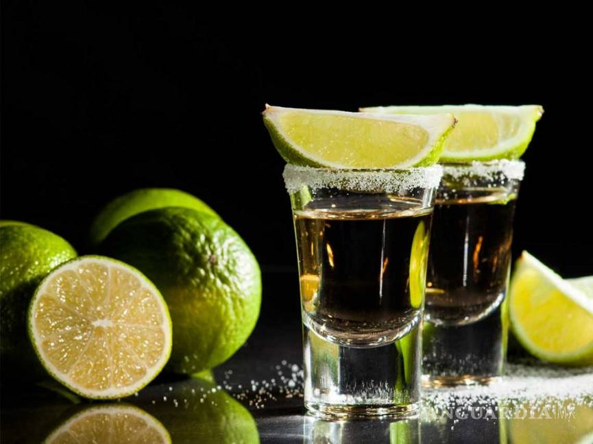 Japón se consolida como mercado internacional del tequila