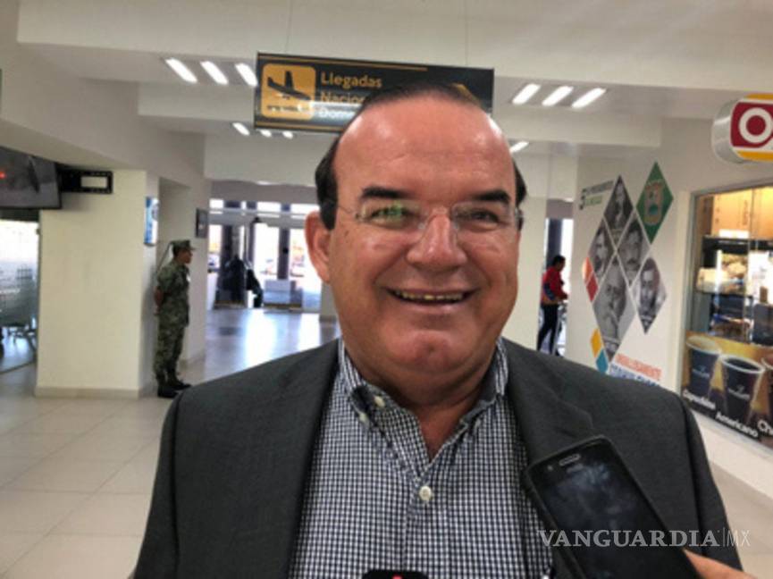 Afectan a empresas lentitud en expedición de permisos IMMEX