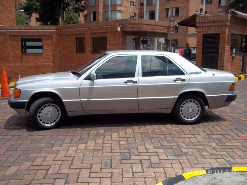 $!‘Tratamiento para el Vitíligo en Saltillo’