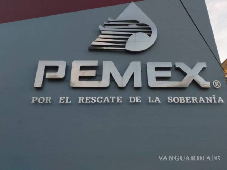 $!Revela WSJ grabaciones que evidencian saqueos y corrupción en Pemex durante sexenio de Peña Nieto