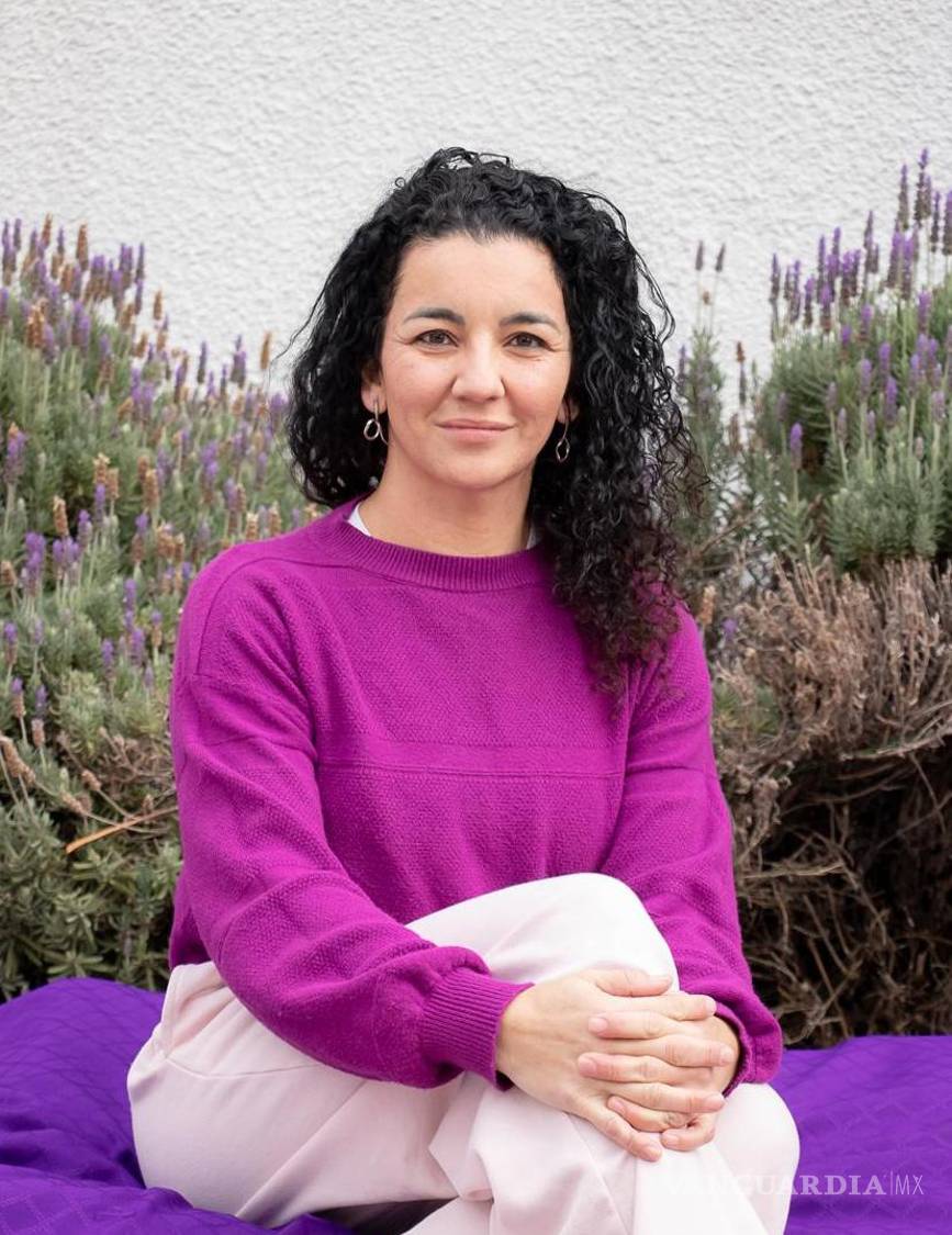 $!NosotrAs: El costo de ser normal