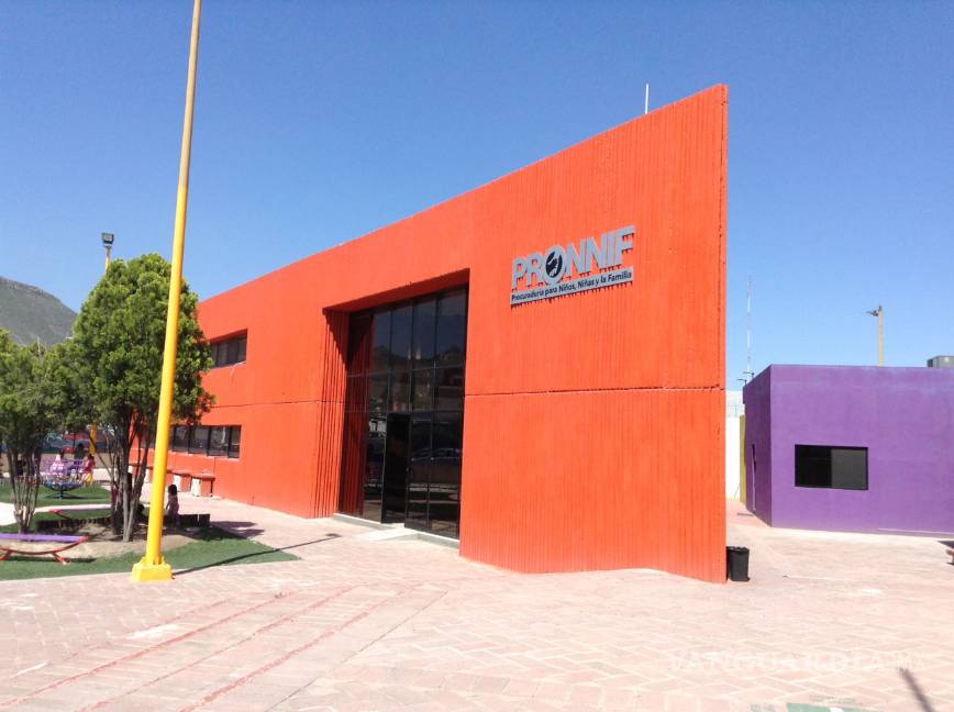 Pronnif llamará a comparecer a niños agresores en caso de bullying en colegio privado