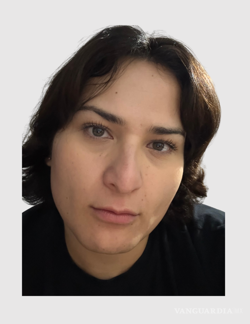 $!NosotrAns: ¿Qué significa transicionar?