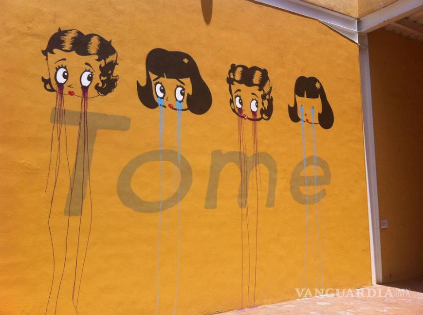 $!¿Te quedaste en Saltillo? ¡Visita los museos!