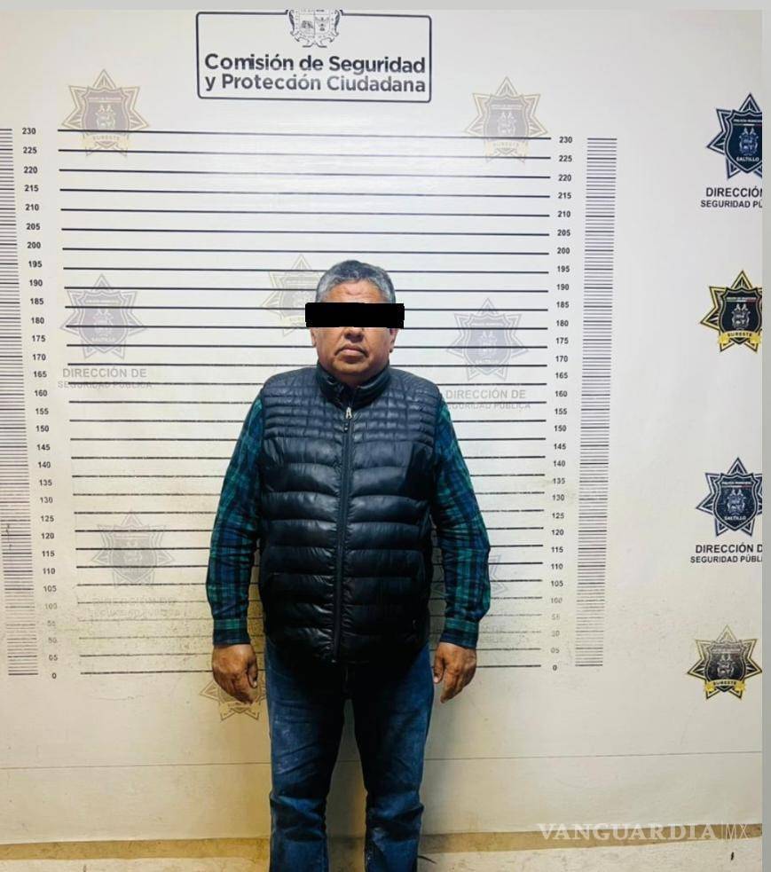 $!Las cámaras de monitoreo urbano y los reportes ciudadanos han sido clave para detectar a infractores que contaminan espacios públicos y ponen en riesgo el entorno ambiental.