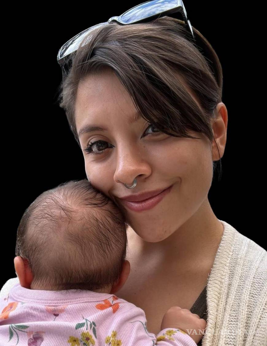 $!NosotrAs: Carta a mi hijo ☀️