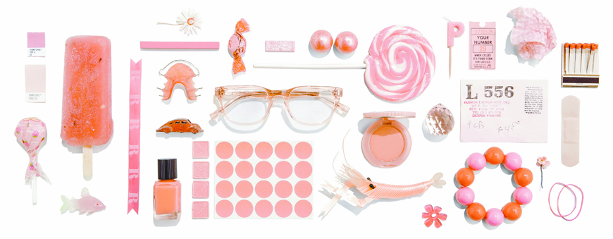 $!12 propósitos para ser un poco más feliz este año