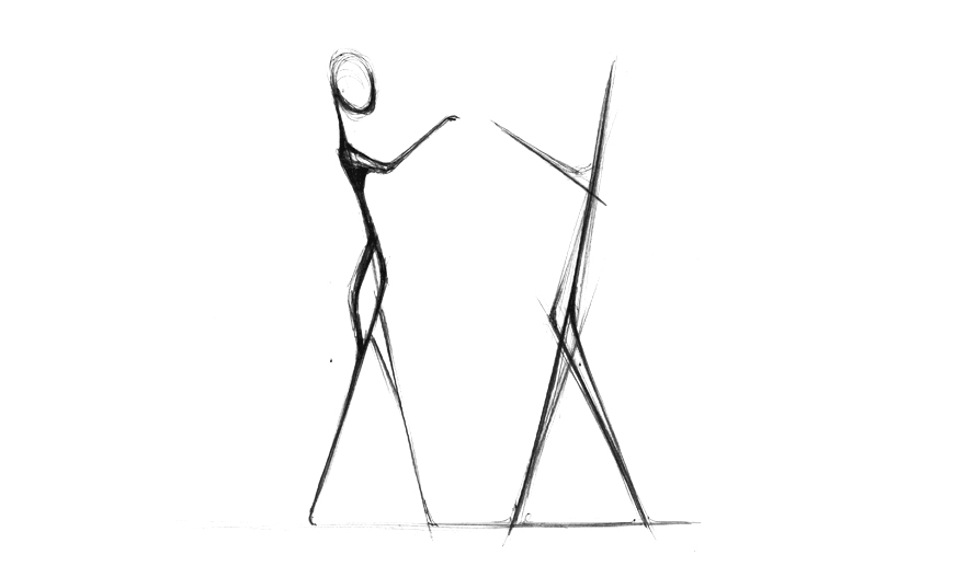 $!Diseñando un futuro