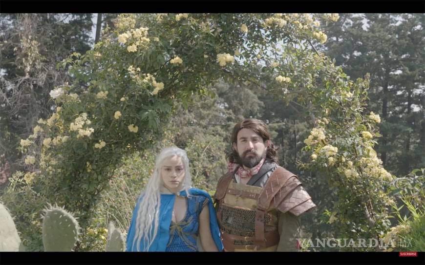 $!Cultura Colectiva busca tu historia de amor