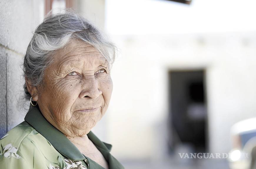 $!A casi 10 años de CIMARI, sólo hediondez