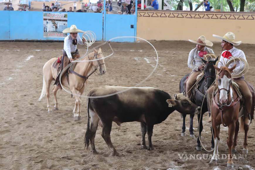 $!Los festivales que no te puedes perder en 2019