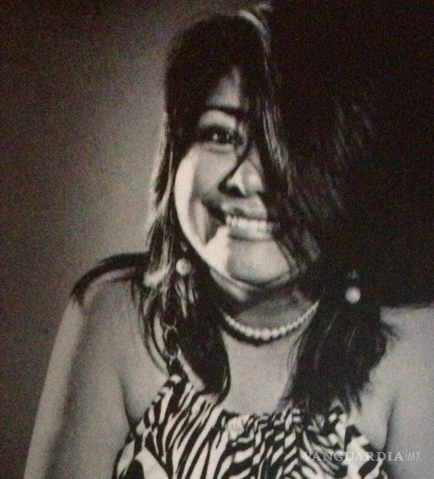 $!Y si leemos...Ícaro en la retina del aire: Sobre Kinim, de Cynthia Rodríguez