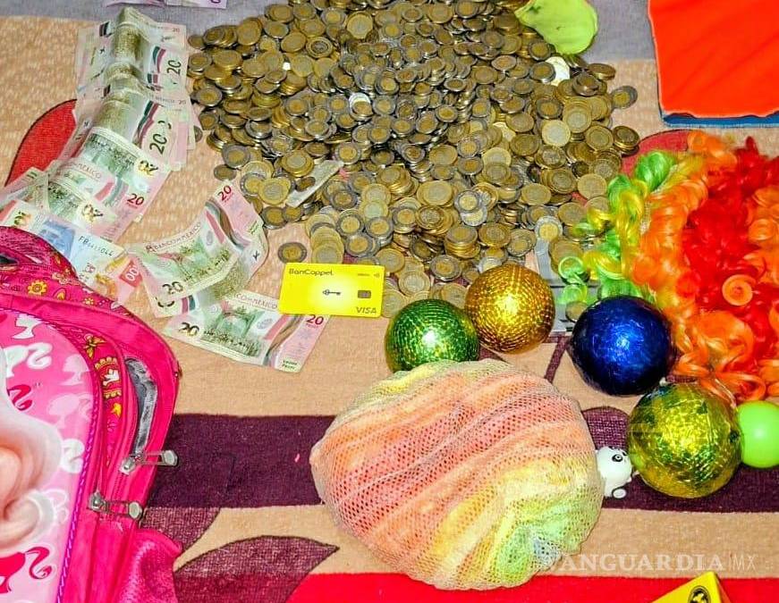 Por el delito de trata de personas, catean vivienda en Nuevo León