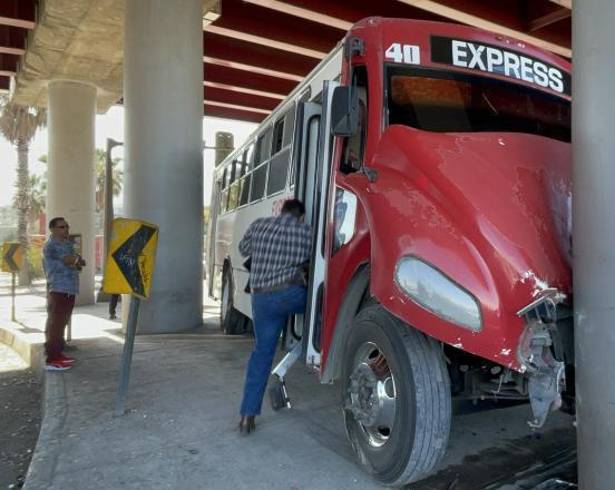 Los siniestros eran previsibles y evitables, por lo que deben abordarse como fallas del sistema y no solo como ‘accidentes’, afirma especialista.