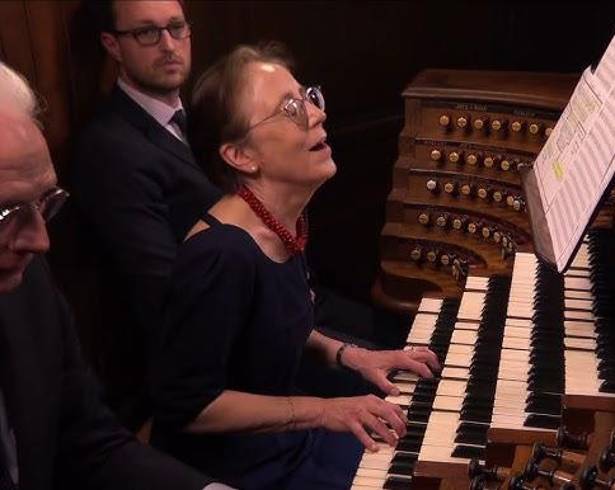 La libertad cabalga en el dorso del viento