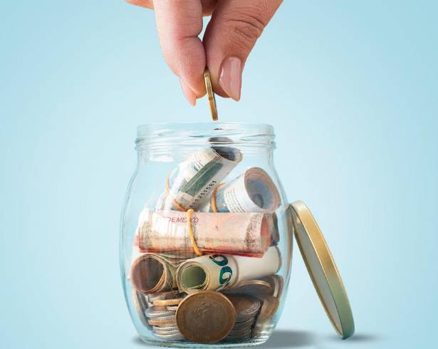 Al momento las importaciones reflejan la integración del país en las cadenas productivas de Norteamérica, mientras el Banco de México ajusta al alza sus previsiones de crecimiento.