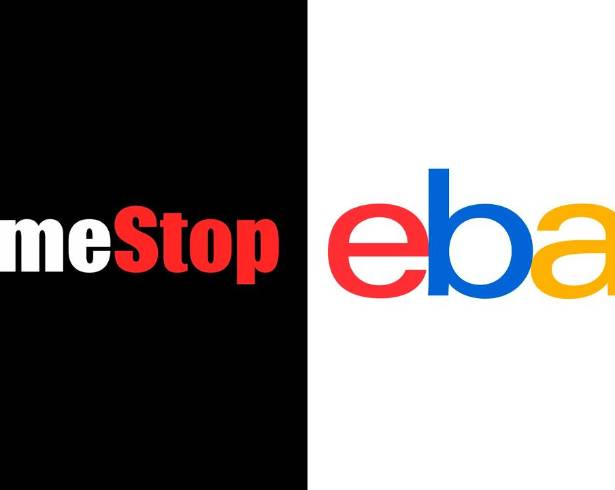 La oferta, de carácter preliminar y no vinculante, se produce simultáneamente a los planes de eBay para reforzar su posición en el mercado de segunda mano.