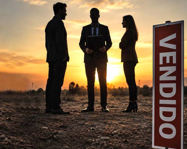 El fraude inmobiliario de Torreón: así se robaron las ilusiones