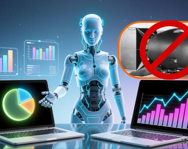 ONU aprueba iniciativa de México sobre armas nucleares