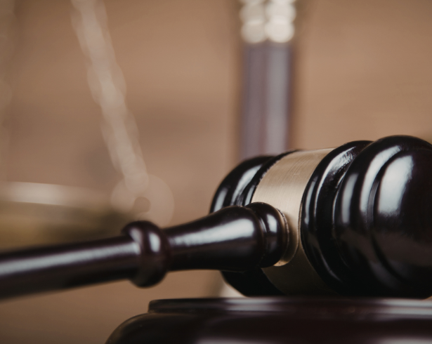 Morena anunció que promoverá una acción de inconstitucionalidad contra la reforma electoral de San Luis Potosí que obliga a postular solo mujeres a la gubernatura en 2027.