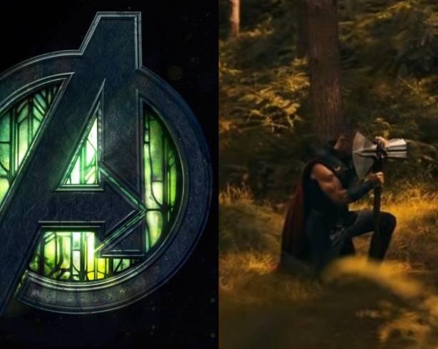 Misión. Chris Hemsworth vuelve como Thor en un avance que deja ver el lado más humano y temeroso del ‘Dios del Trueno’.