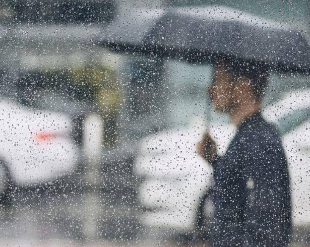 Frente frío 49 provocará lluvias intensas, tormentas eléctricas y posibles torbellinos en Coahuila, Nuevo León y Tamaulipas.