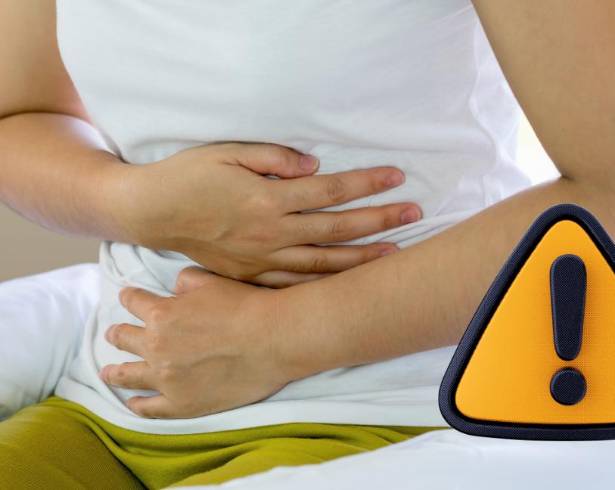 La Secretaría de Salud de México emitió un aviso preventivo de viaje para las personas que planeen desplazarse a Estados Unidos ante un brote multiestatal de ciclosporiasis.