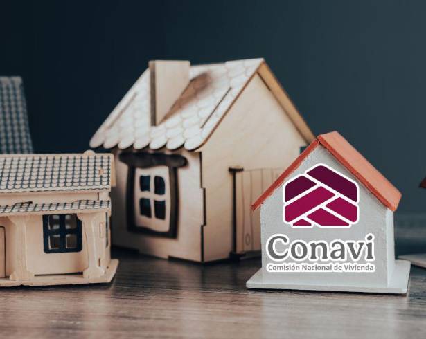 El Programa Vivienda para el Bienestar exige acreditar ingresos, no tener vivienda propia ni derechohabiencia y presentar documentación oficial.