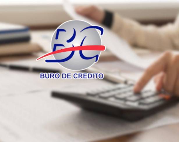 El Buró de Crédito reúne historial financiero y ayuda a bancos a evaluar riesgos, impulsar inclusión y evitar sobreendeudamiento
