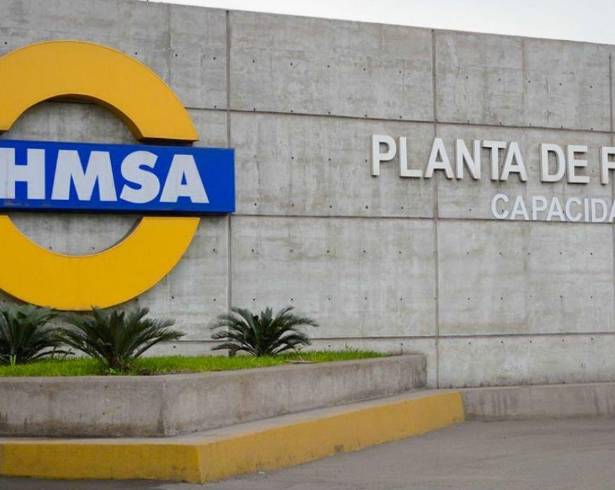 La falta de definiciones judiciales mantiene en incertidumbre a acreedores y trabajadores de la región centro de Coahuila.