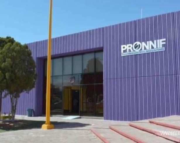 En el último año, los casos de omisión de cuidados de menores se vieron incrementados considerablemente.