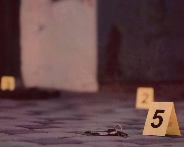 Mueren en tiroteo dos michoacanos en Longview, Washington