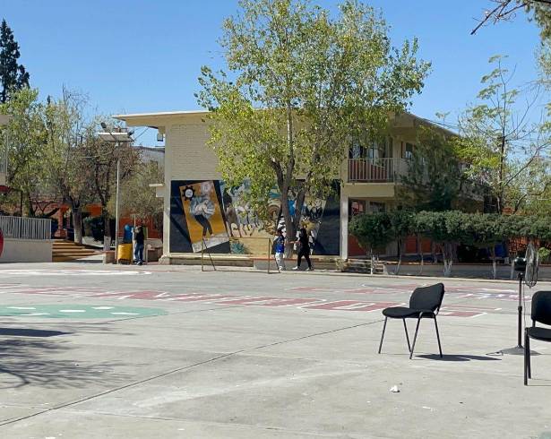 La hierba fue asegurada por la Agencia de Investigación Criminal y trasladada al Centro de Operaciones Estratégicas para su análisis.