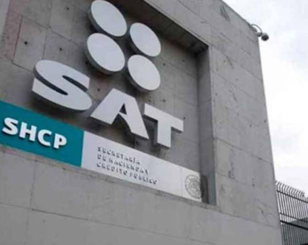 El SAT es el Servicio de Administración Tributaria en México, la entidad gubernamental encargada de la recaudación de impuestos y la fiscalización fiscal y aduanera.