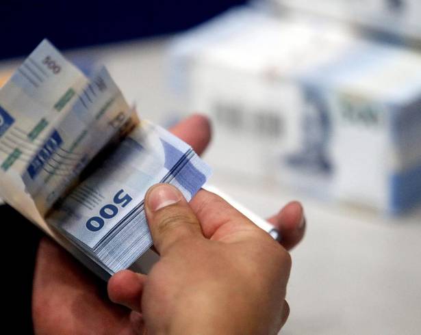 Fallas estructurales detienen la inversión extranjera y nacional en México: Cepal.