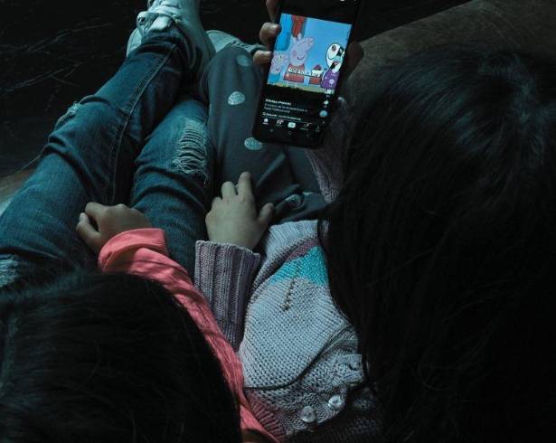 En el juicio se argumentó que el uso de las redes sociales desde edad temprana puede resultar con determinación en el uso adictivo de estas aplicaciones.