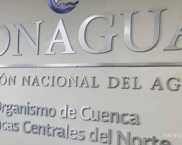 La probabilidad de lluvias en la Comarca Lagunera aumentará considerablemente durante este fin de semana, de acuerdo con la Conagua.